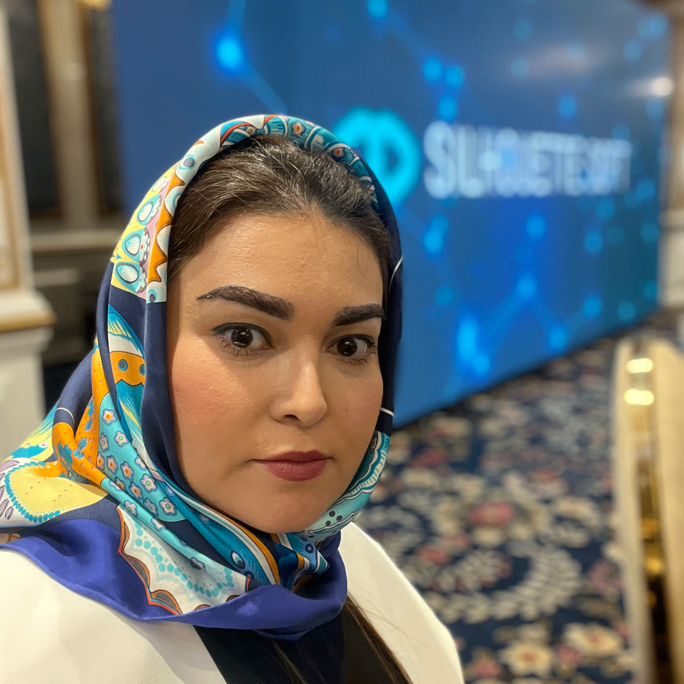 Saraeh59