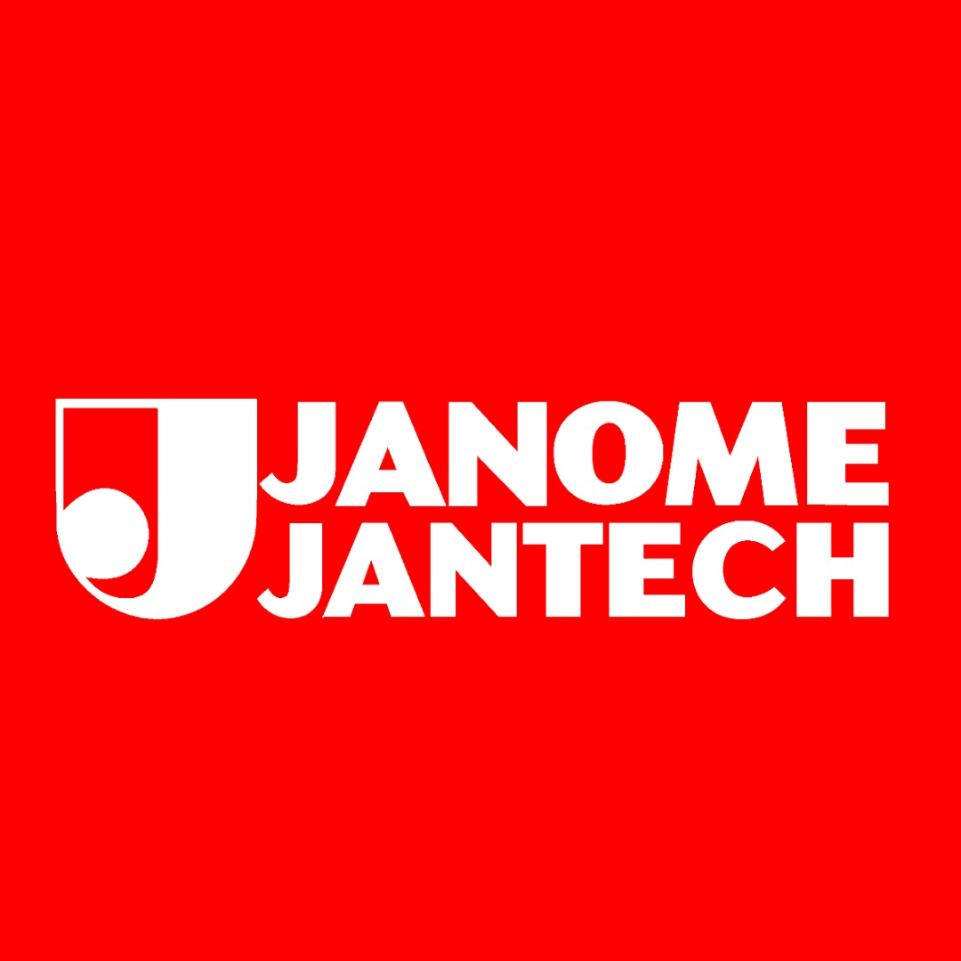 jantech