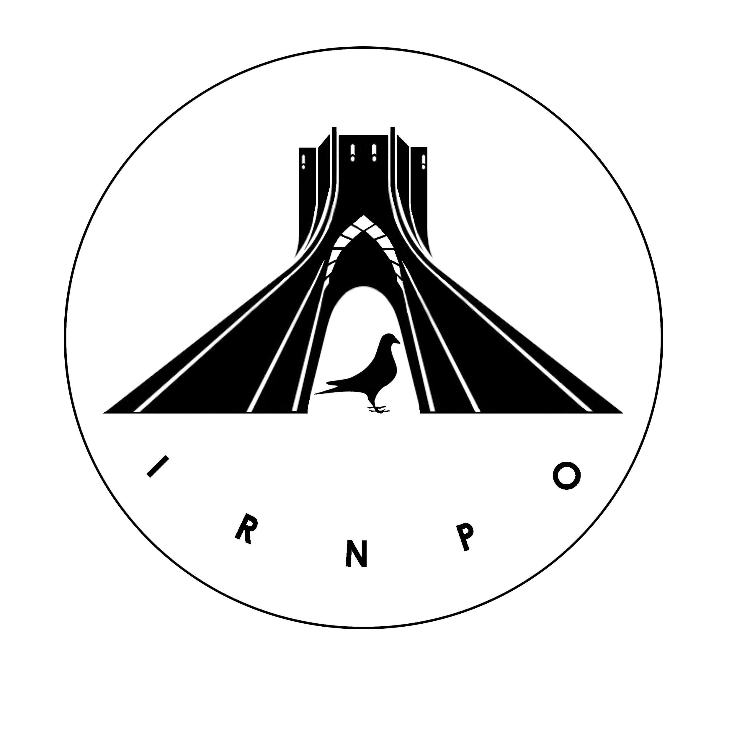 Irnpo1