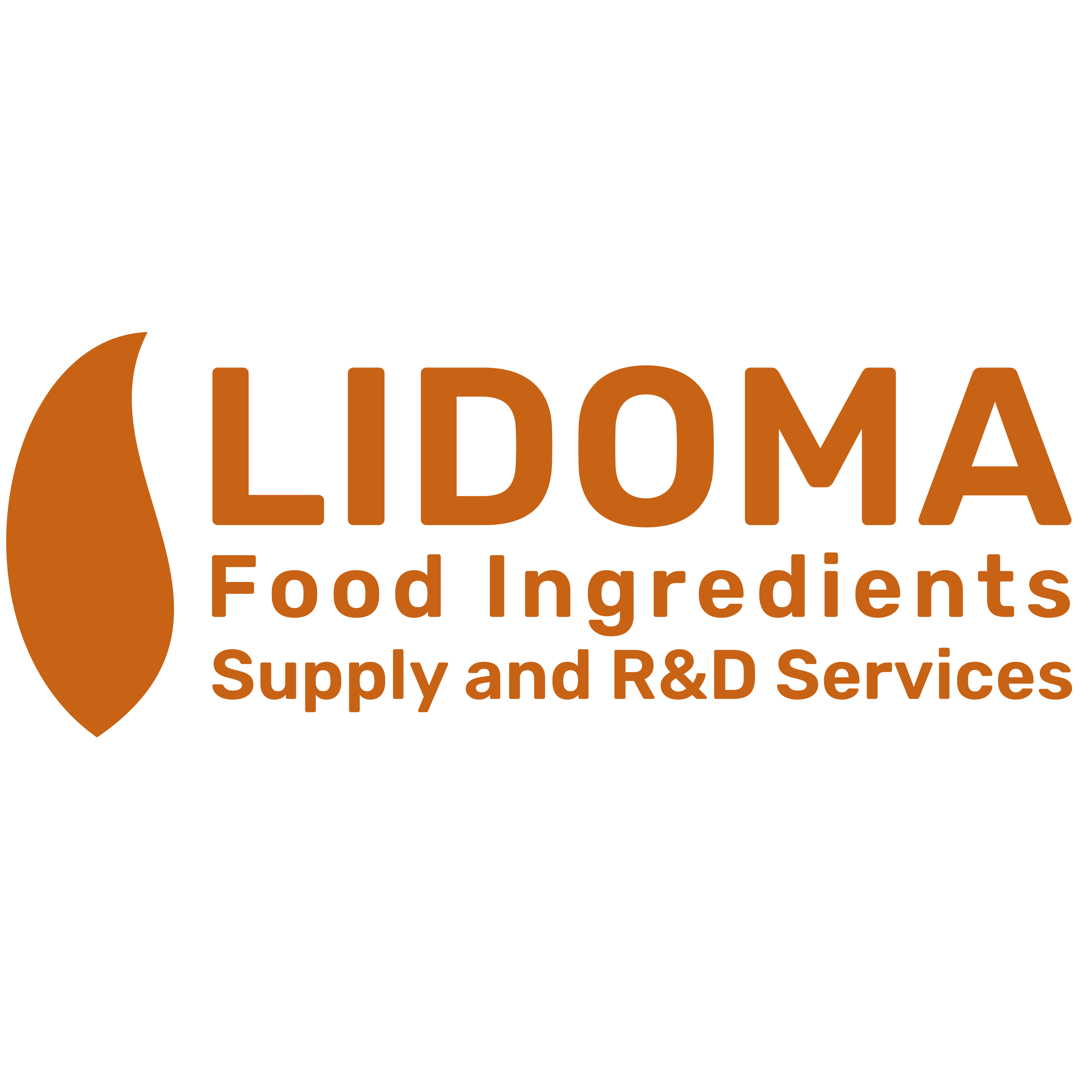 LidomaGolden