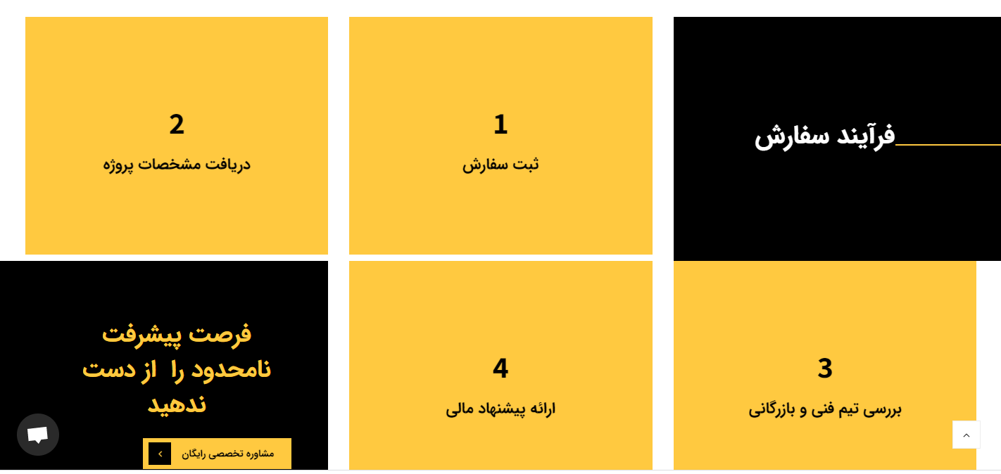 portfolio-preview