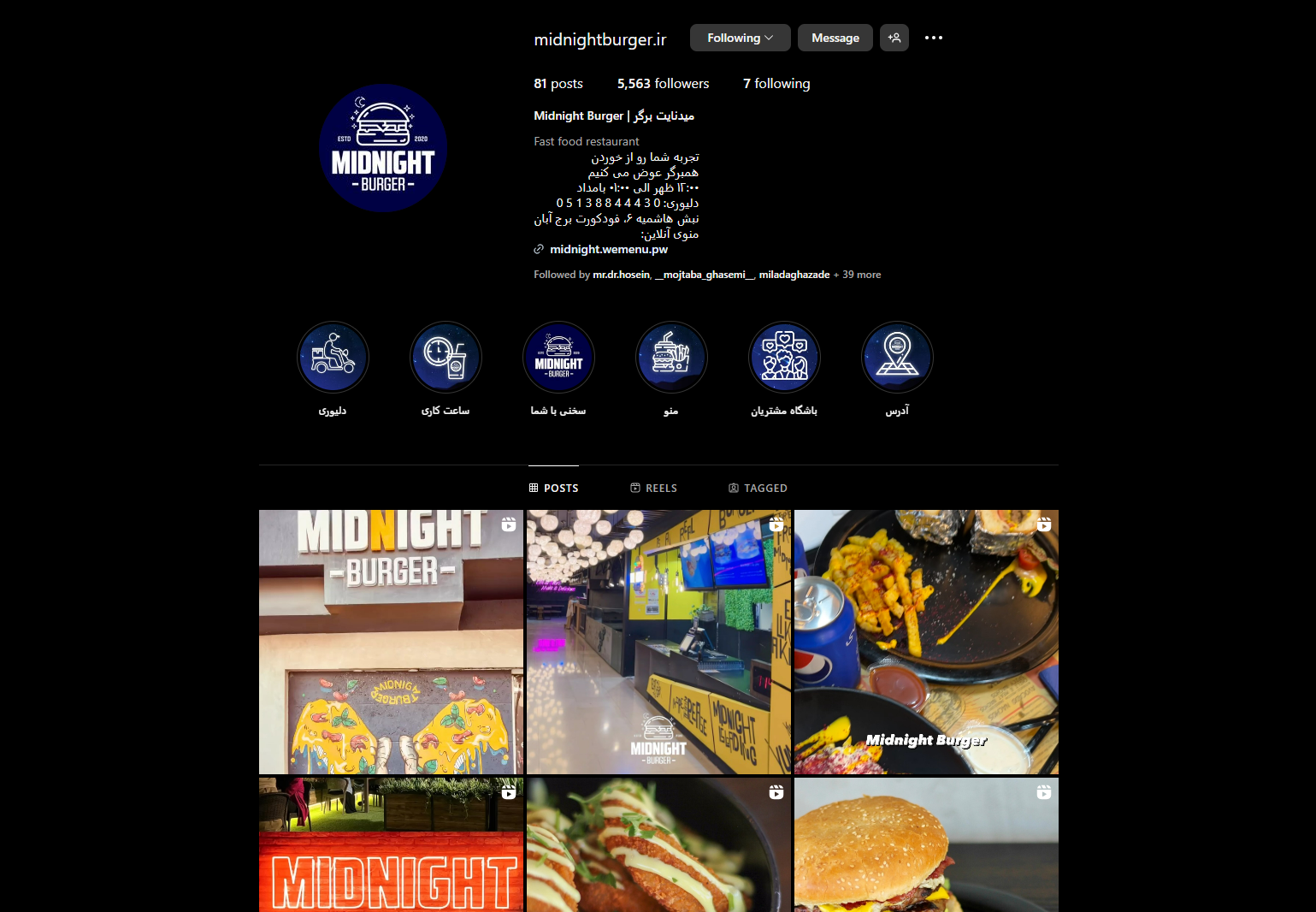 portfolio-preview