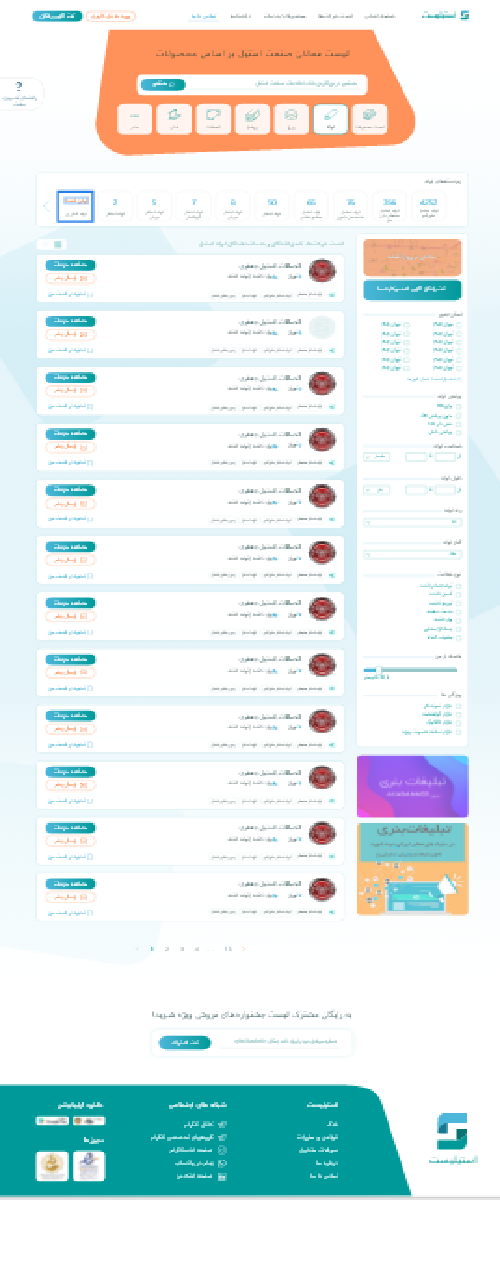 portfolio-preview