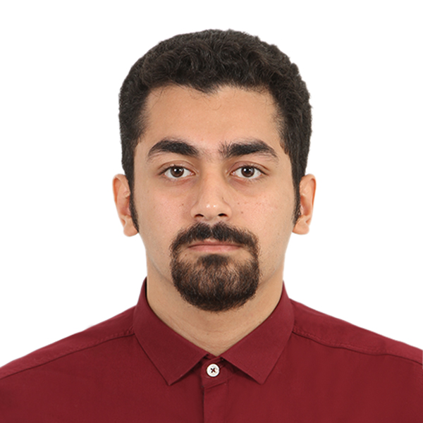 mirzaeibi