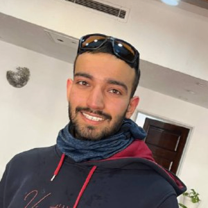 Mojtabatafakori