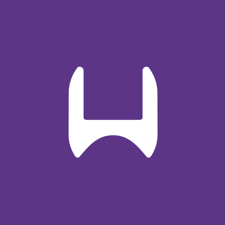 HoorAgency
