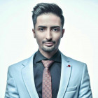 soheilamani