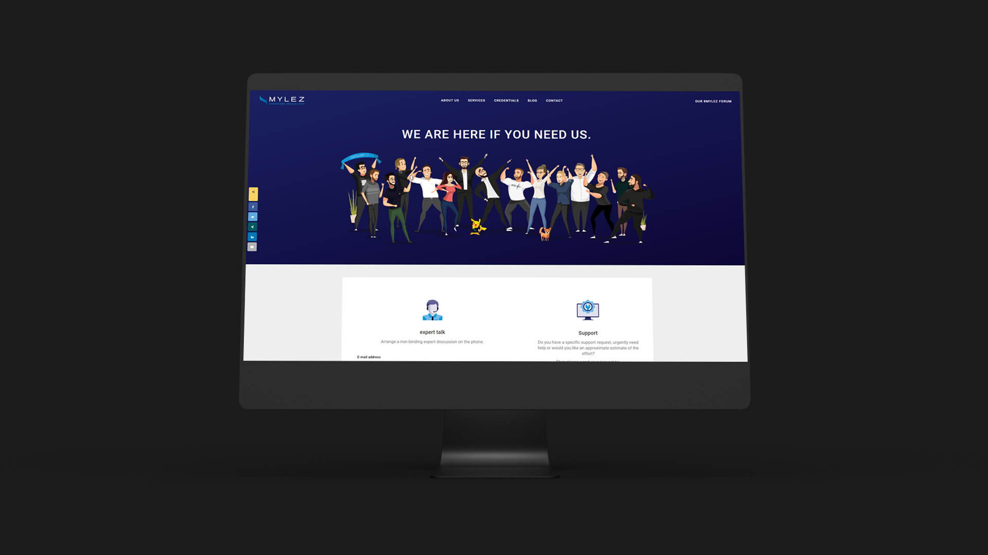 portfolio-preview