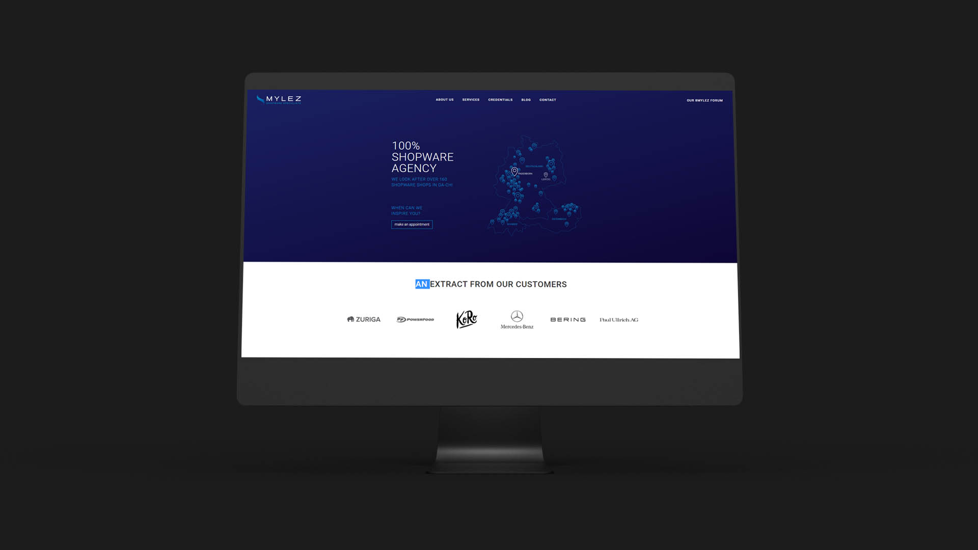 portfolio-preview