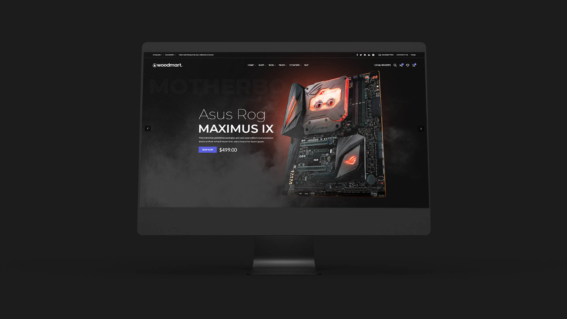 portfolio-preview