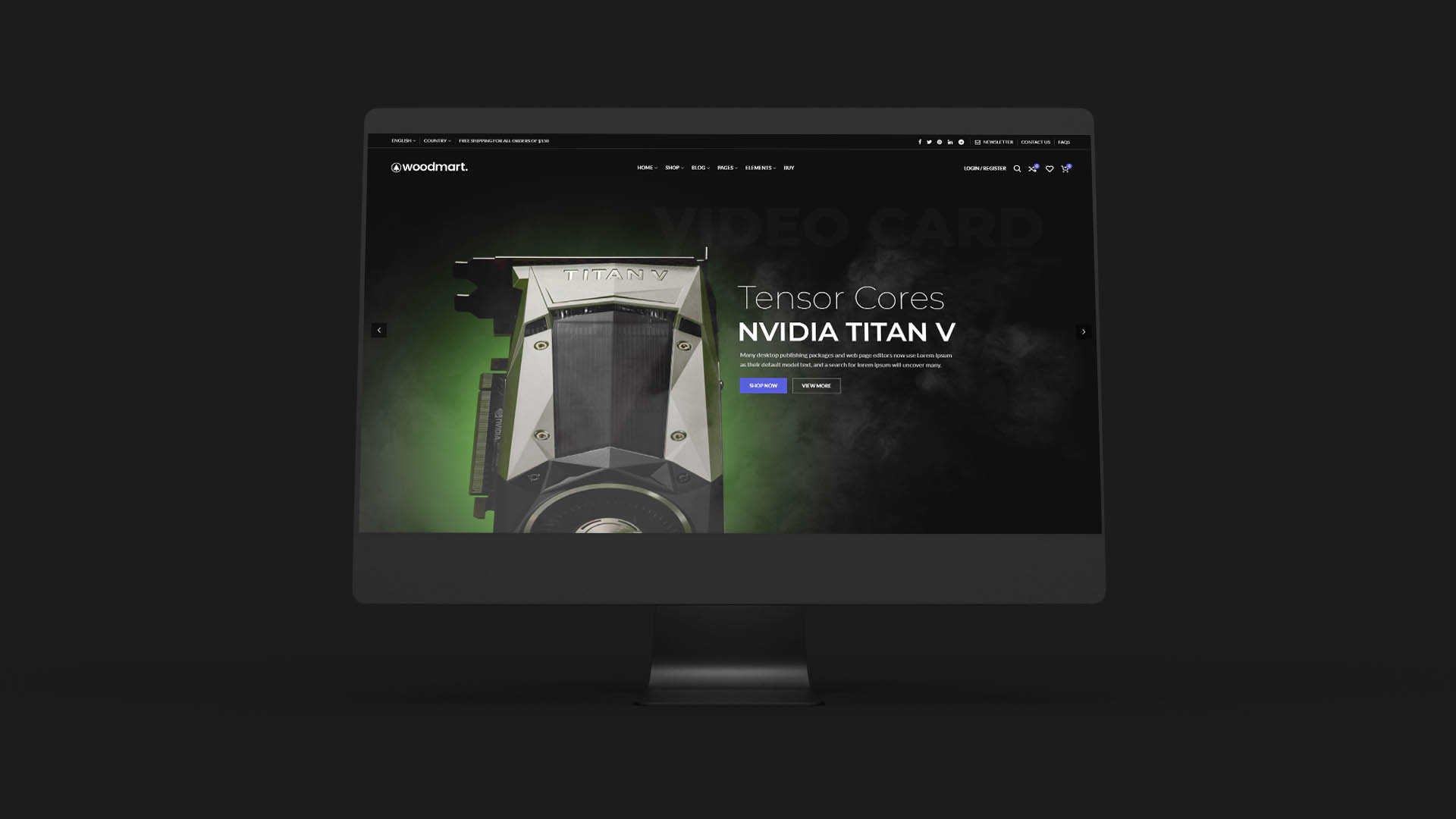 portfolio-preview