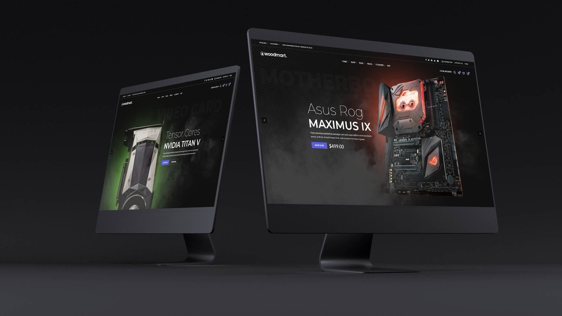 portfolio-preview