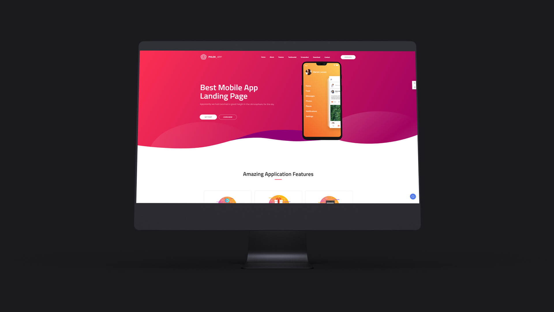 portfolio-preview