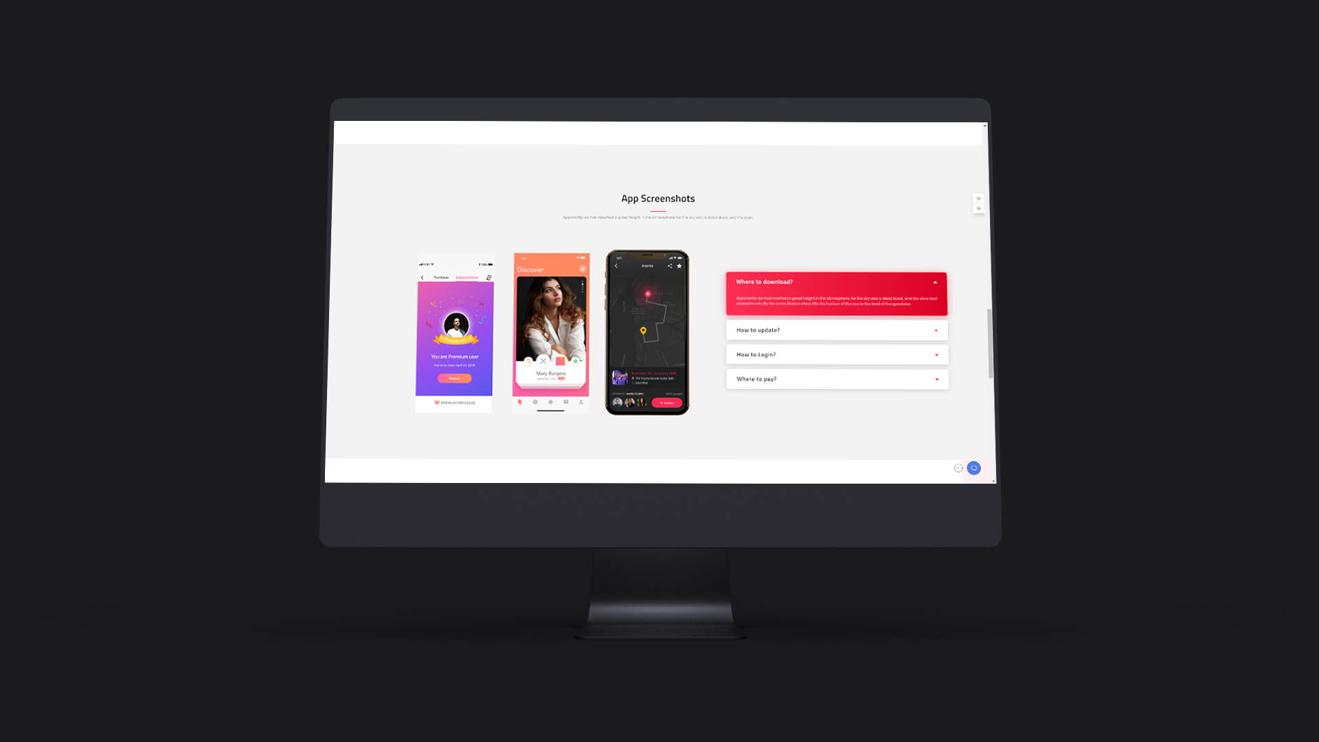 portfolio-preview