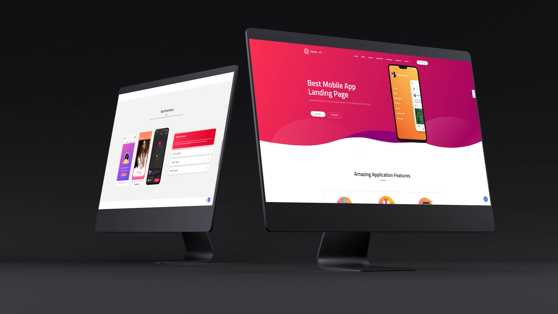 portfolio-preview