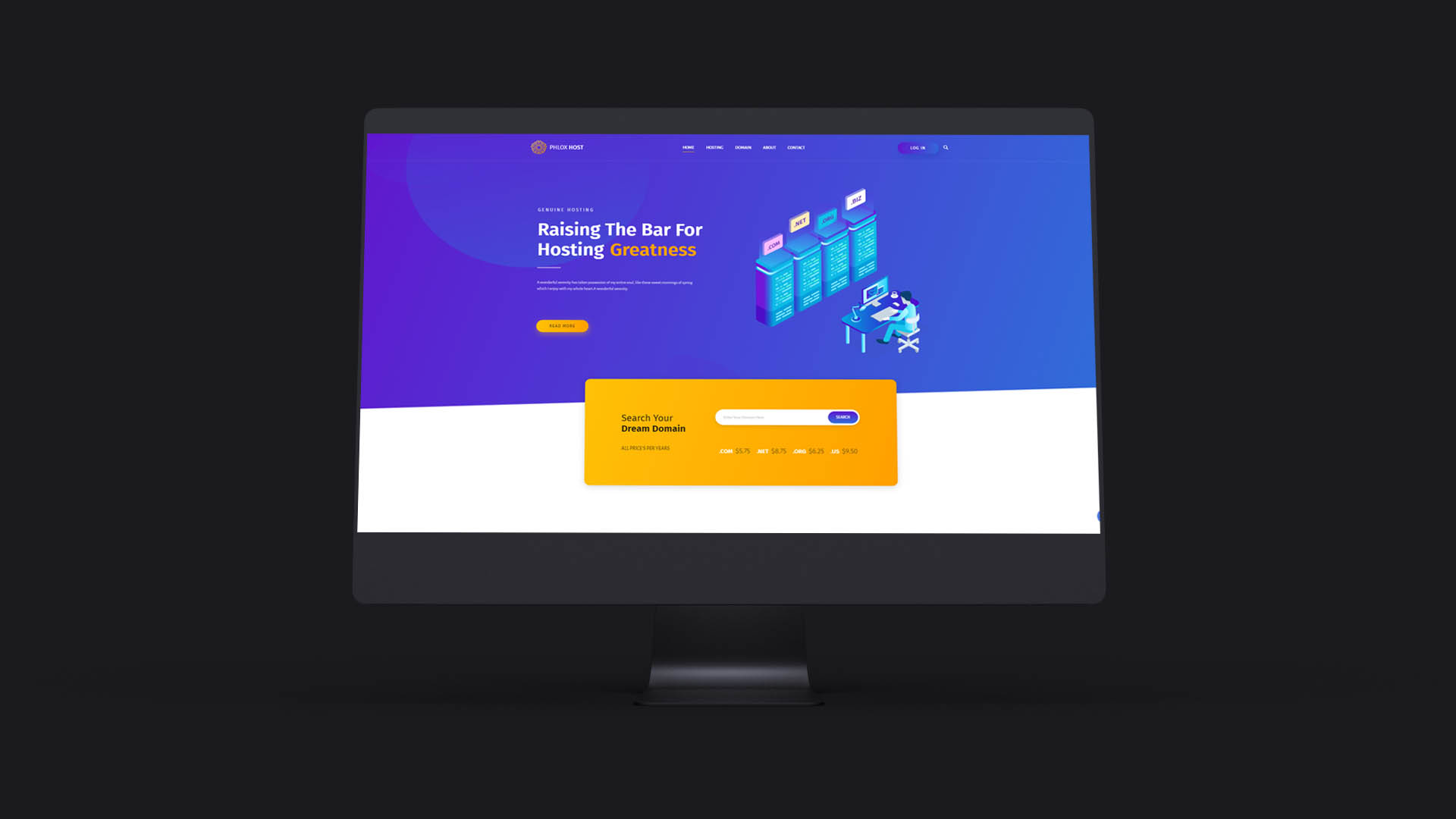 portfolio-preview