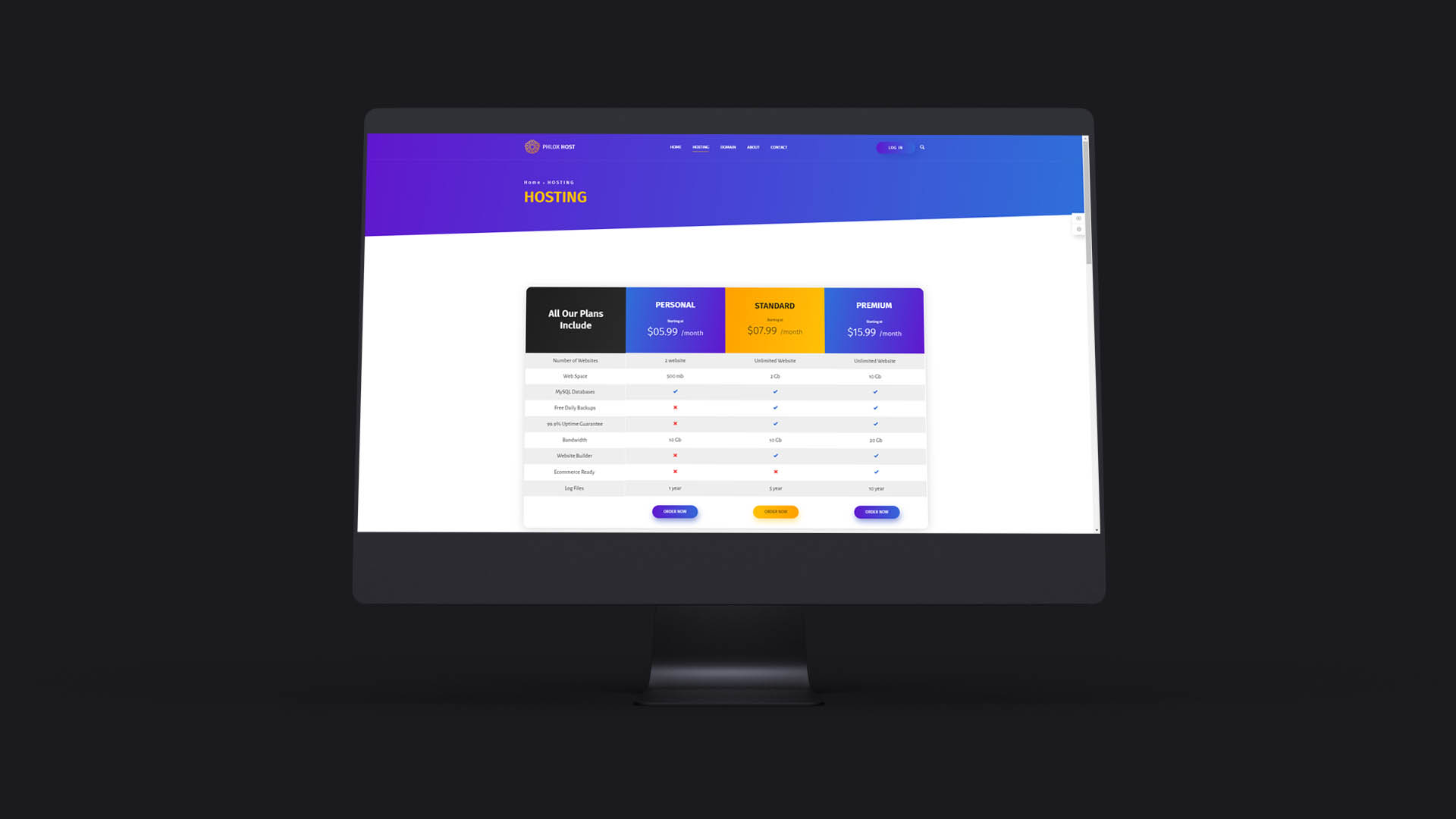 portfolio-preview