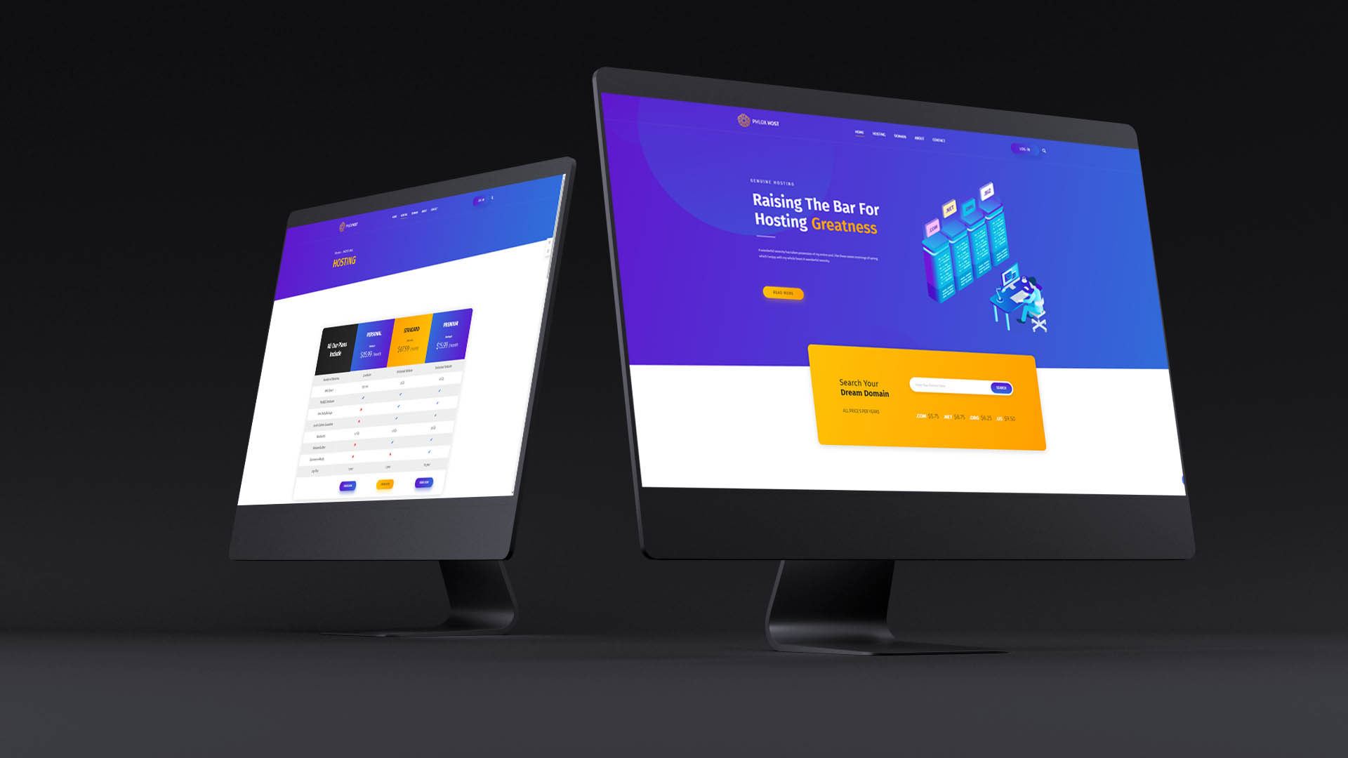 portfolio-preview