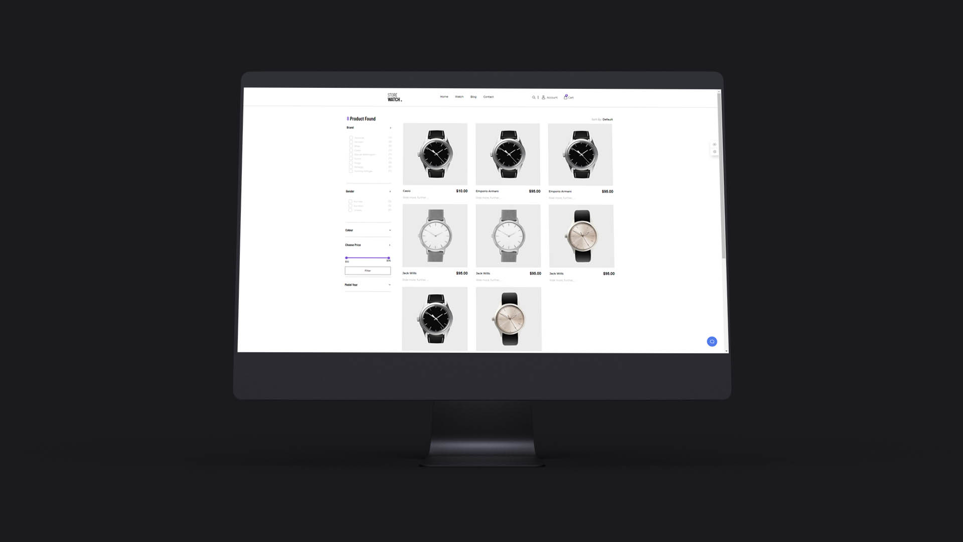 portfolio-preview