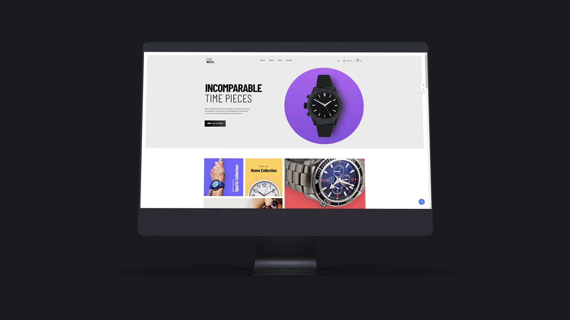 portfolio-preview