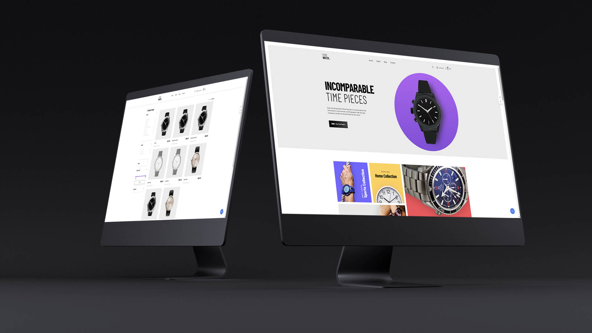 portfolio-preview