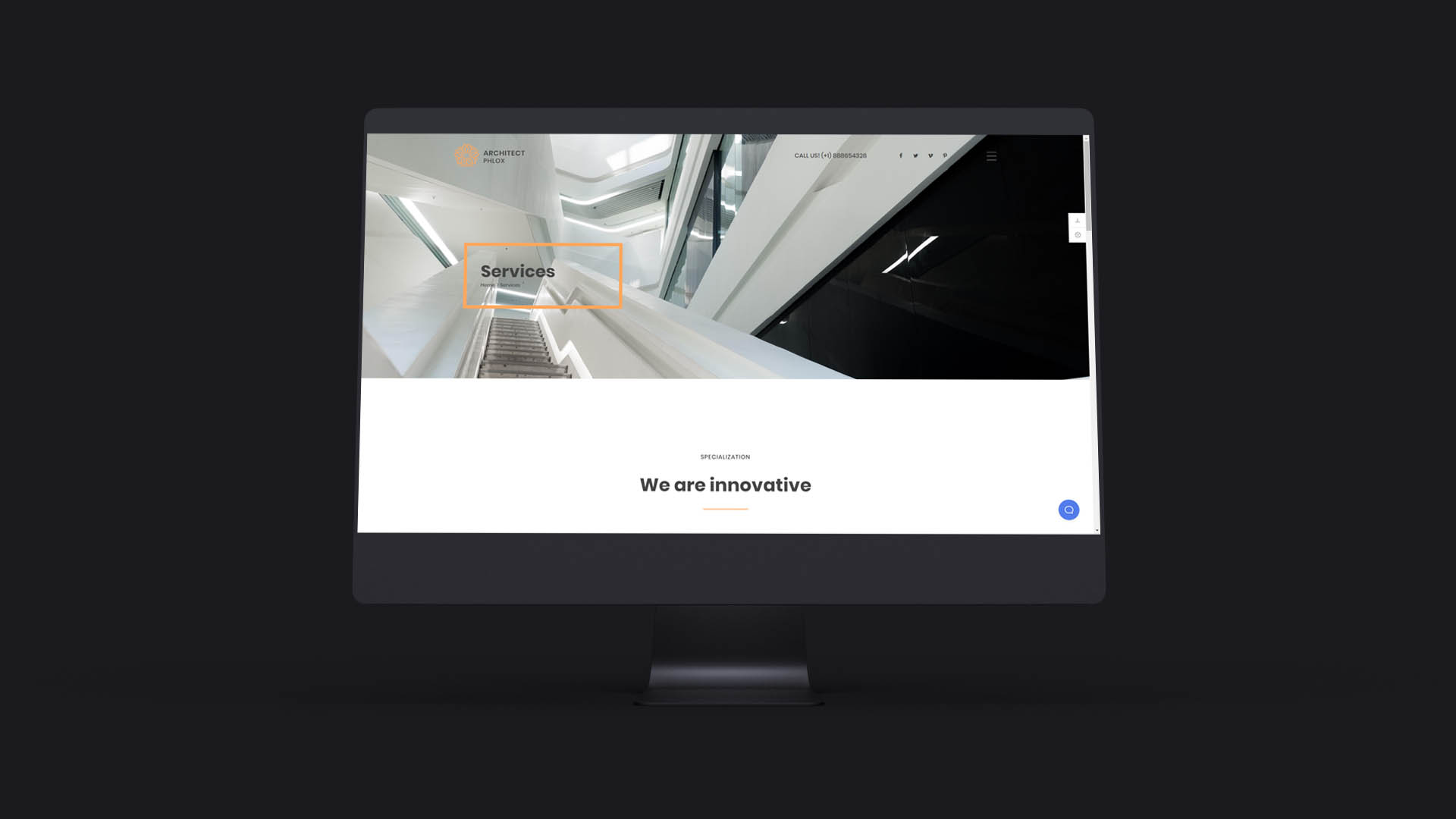portfolio-preview