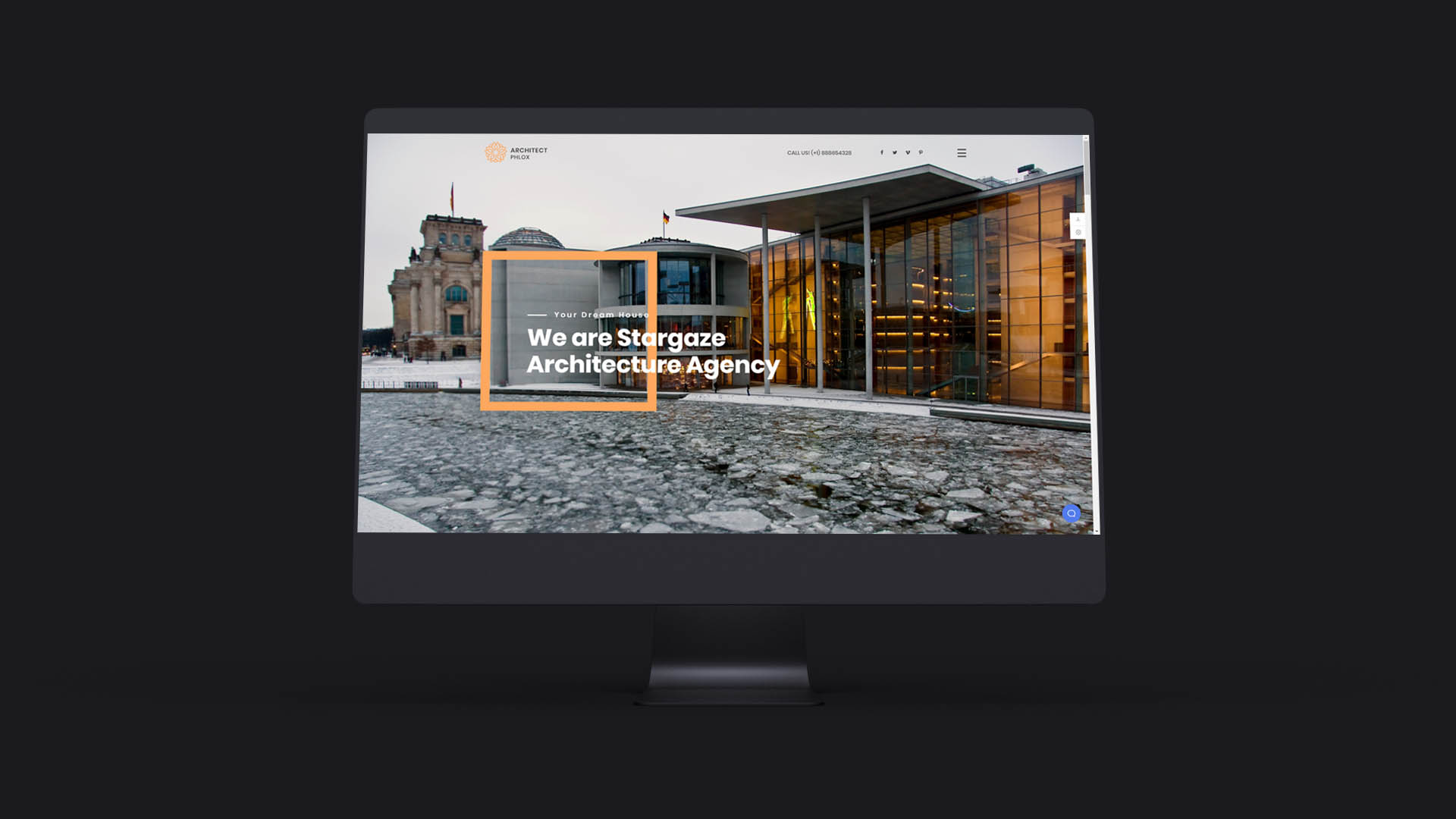 portfolio-preview