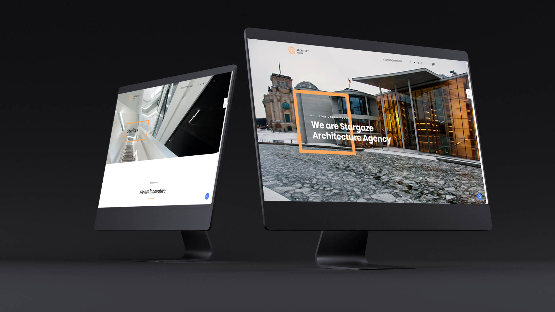portfolio-preview