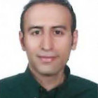 vahid2709