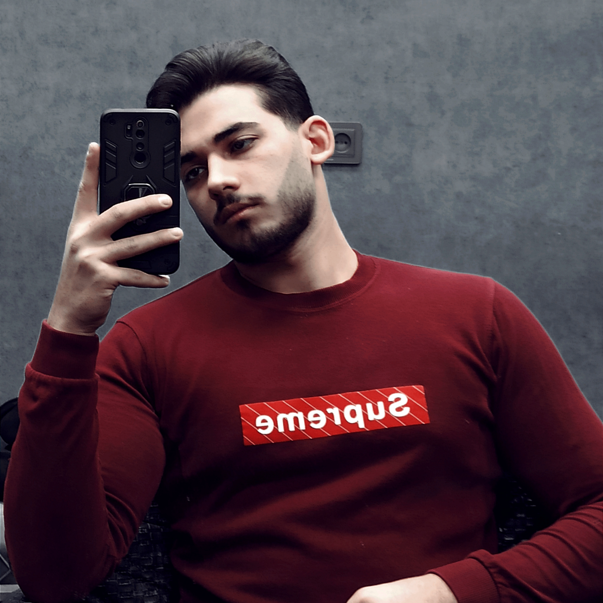 amiralikazemi81