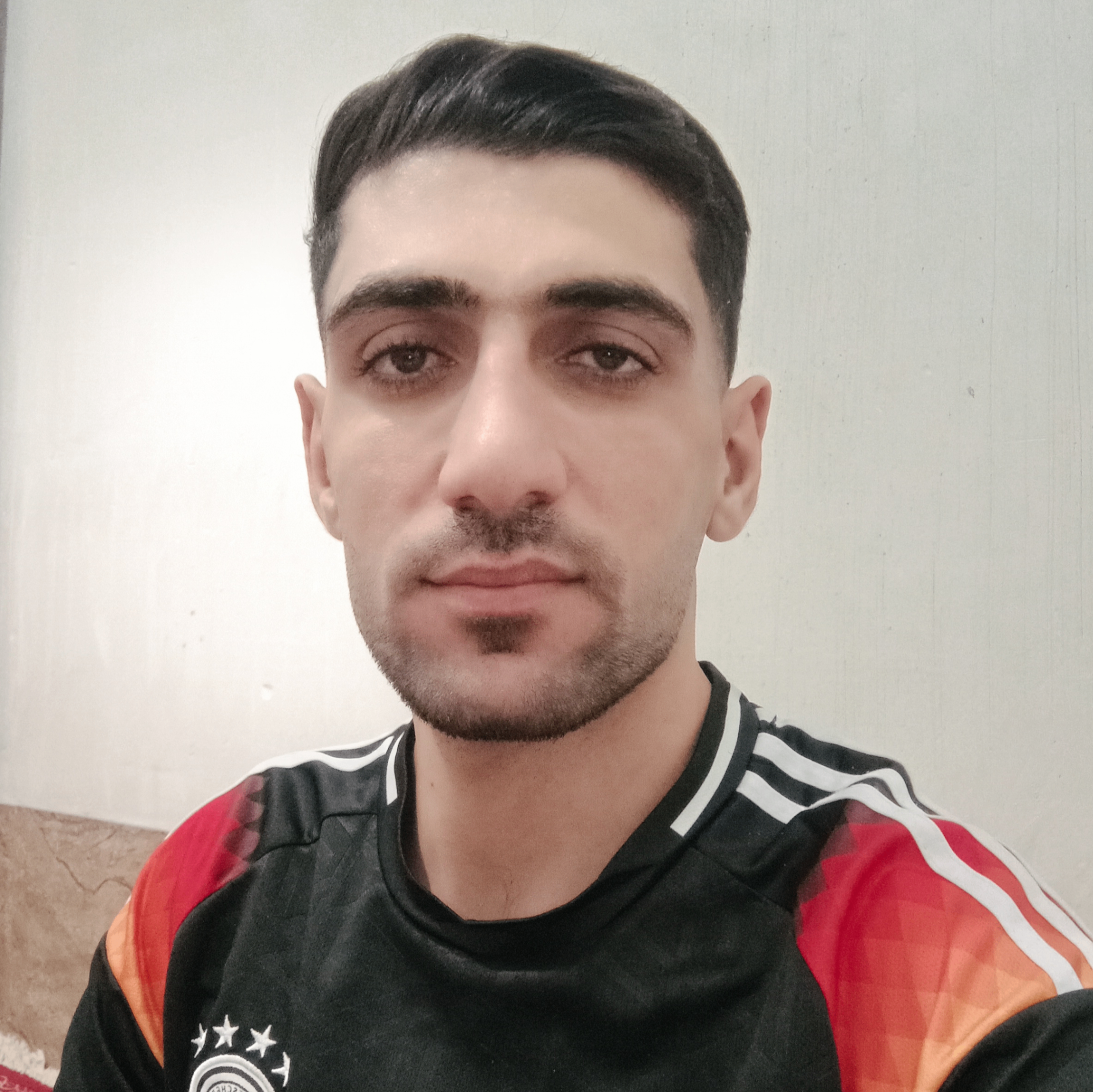 Ahmad4609