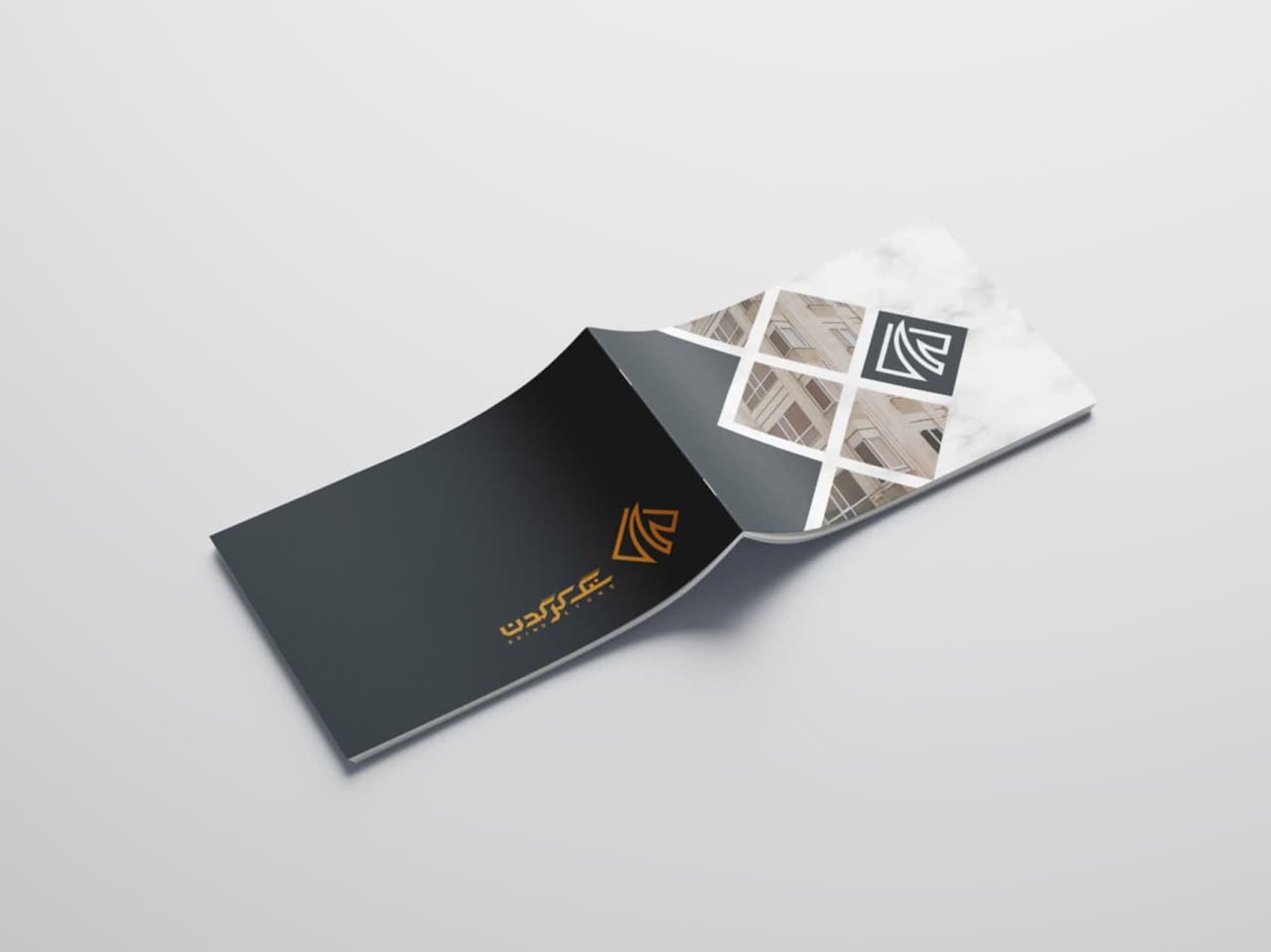 portfolio-preview