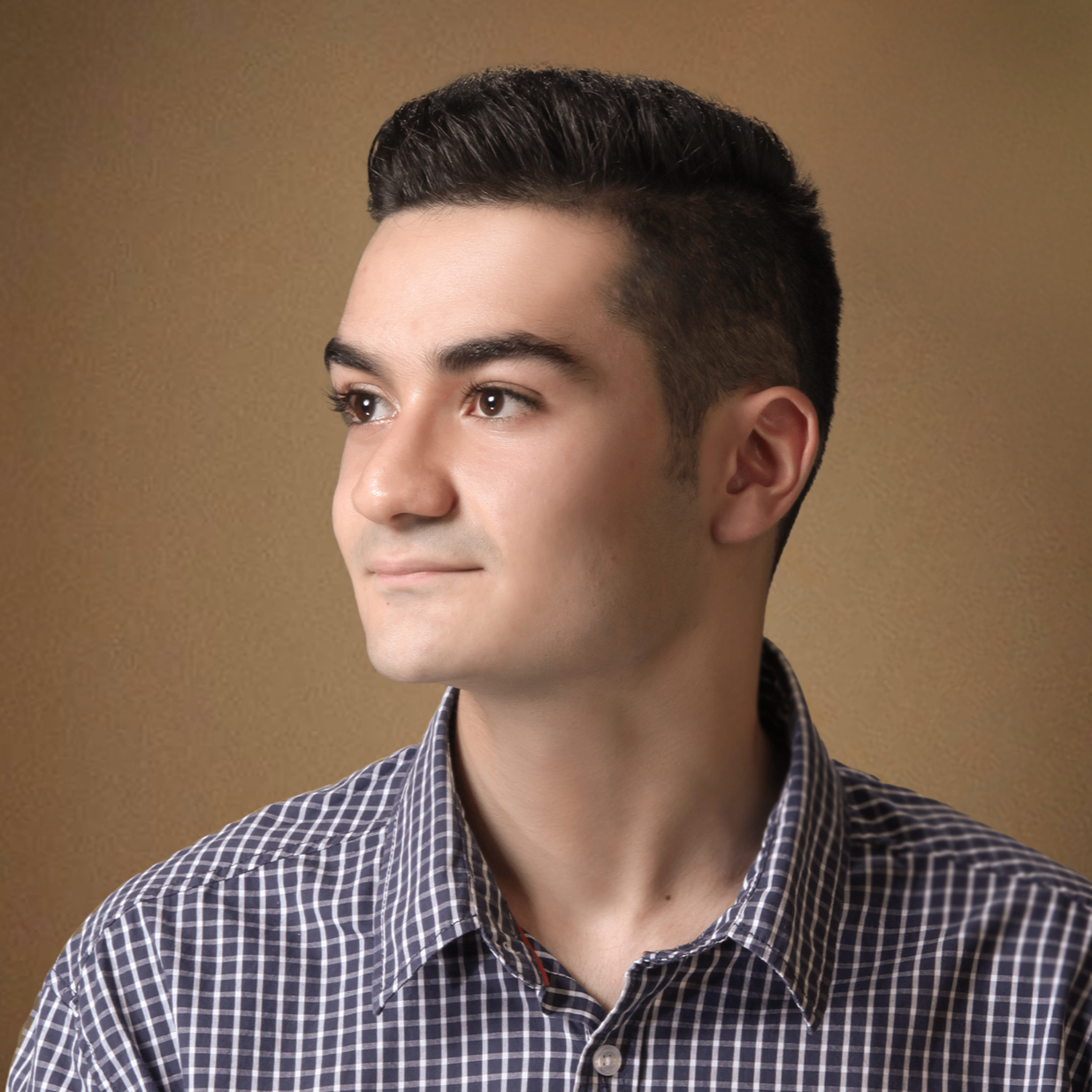 shayanfilms