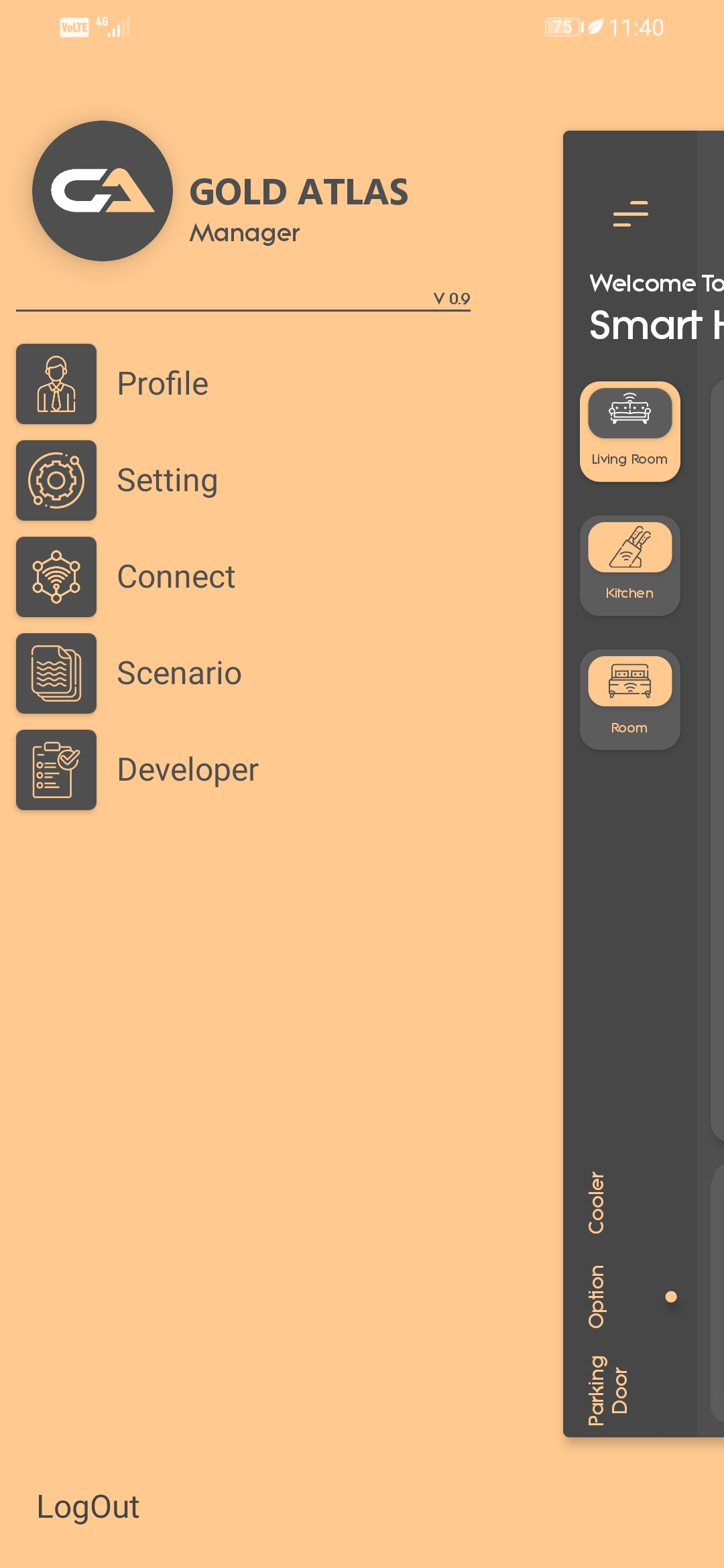 portfolio-preview