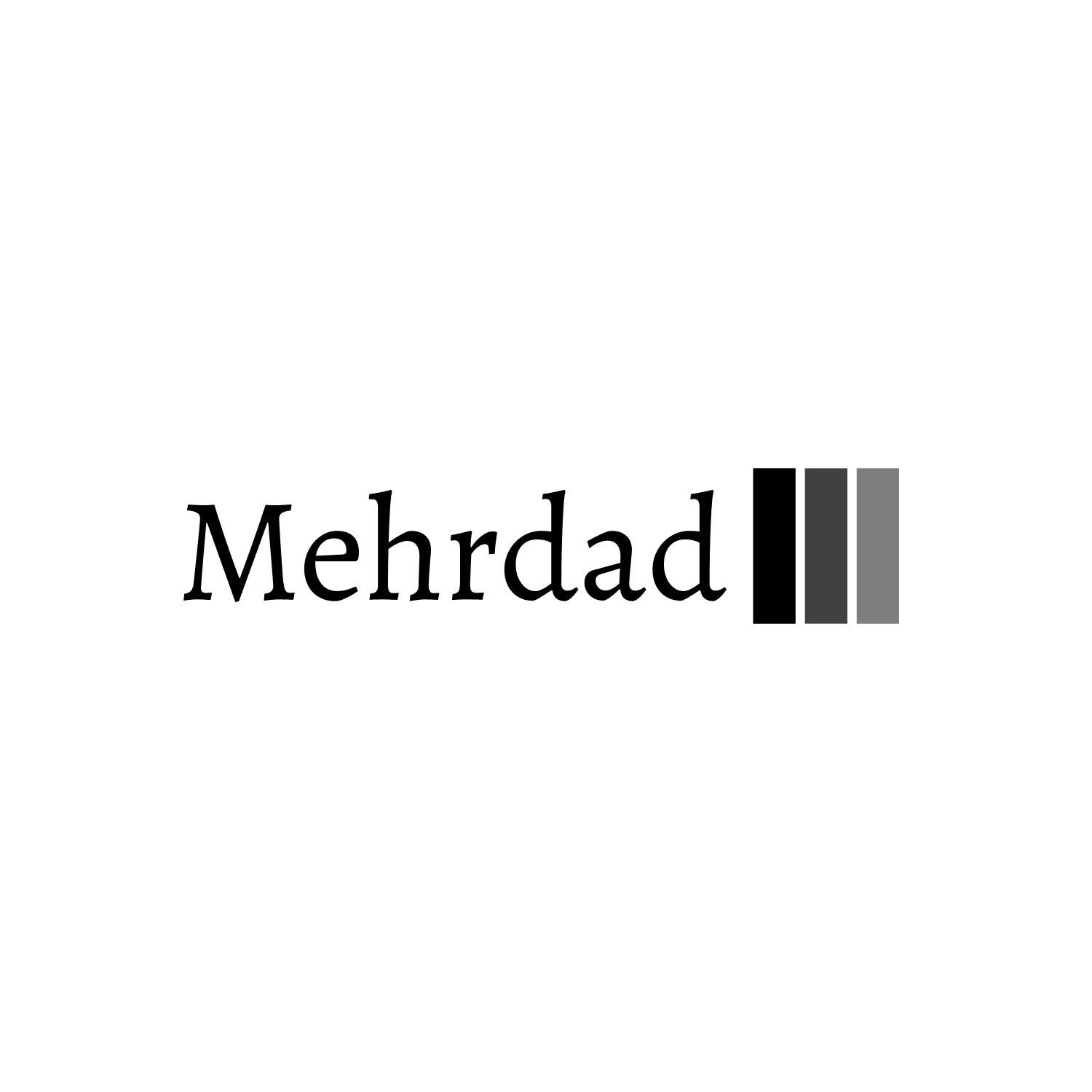 Mehrdadkarimi