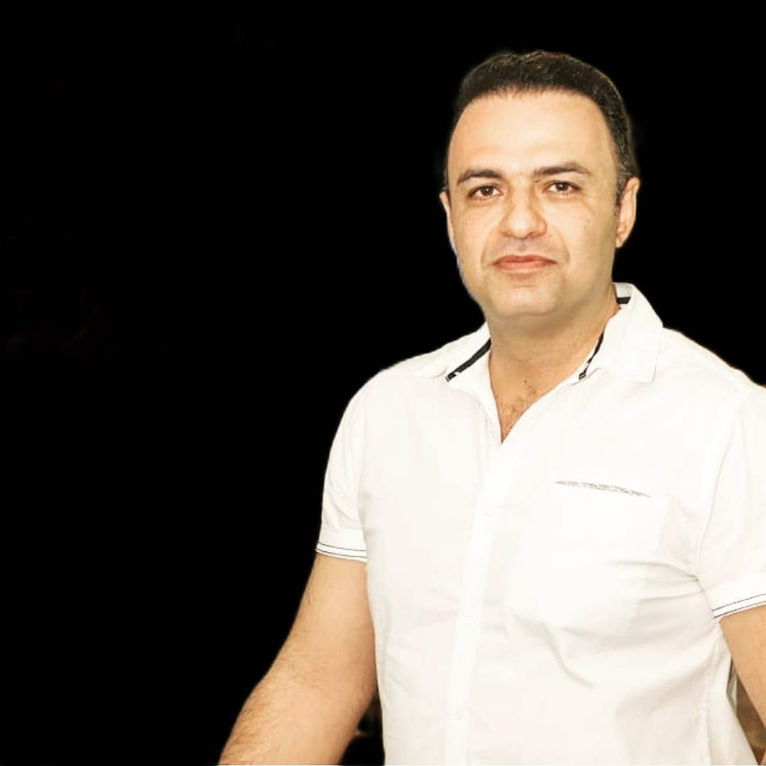 Omid4134