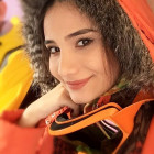 sepidehkazem