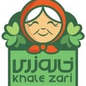 Khalezari99