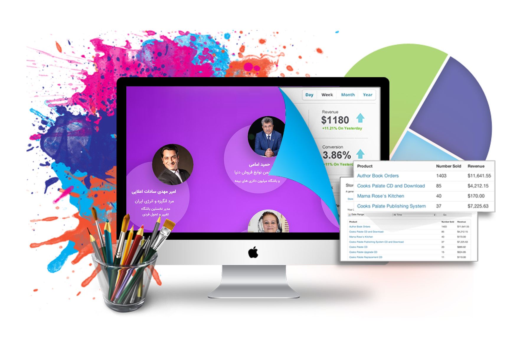 portfolio-preview