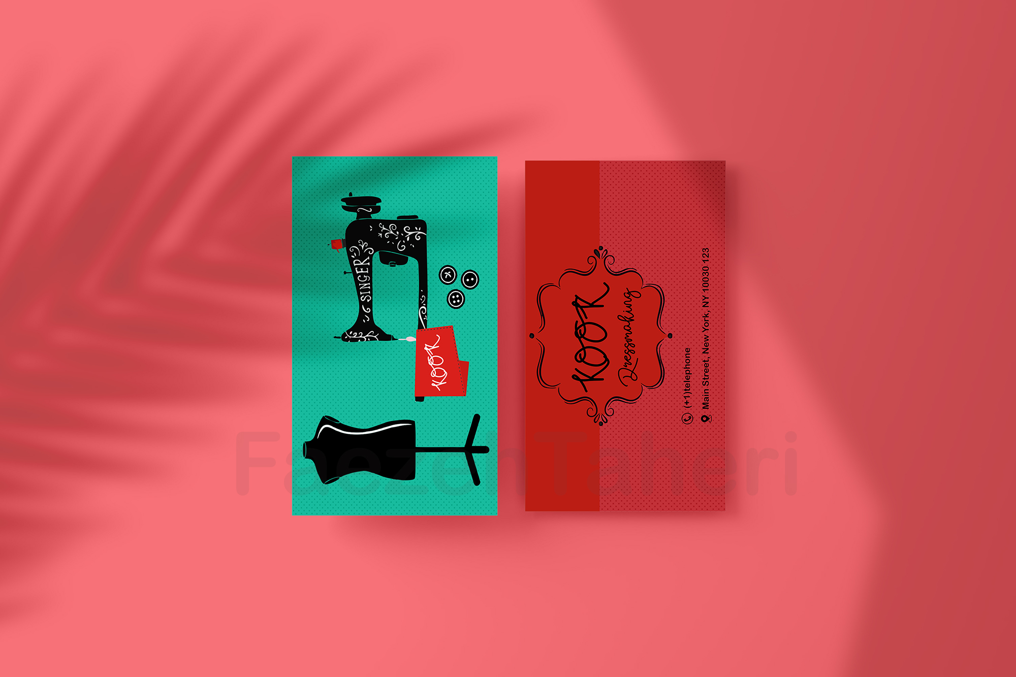 portfolio-preview