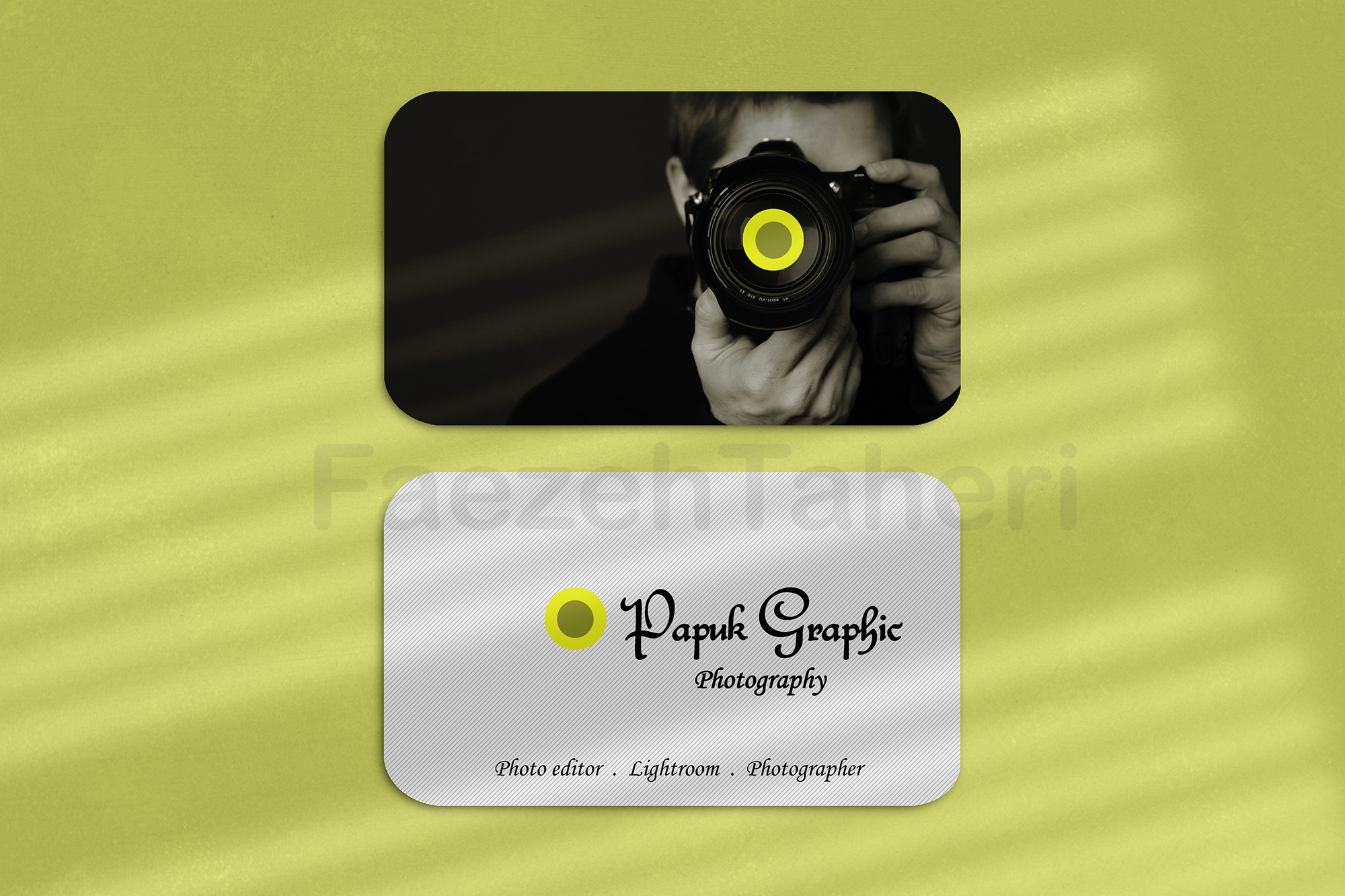 portfolio-preview