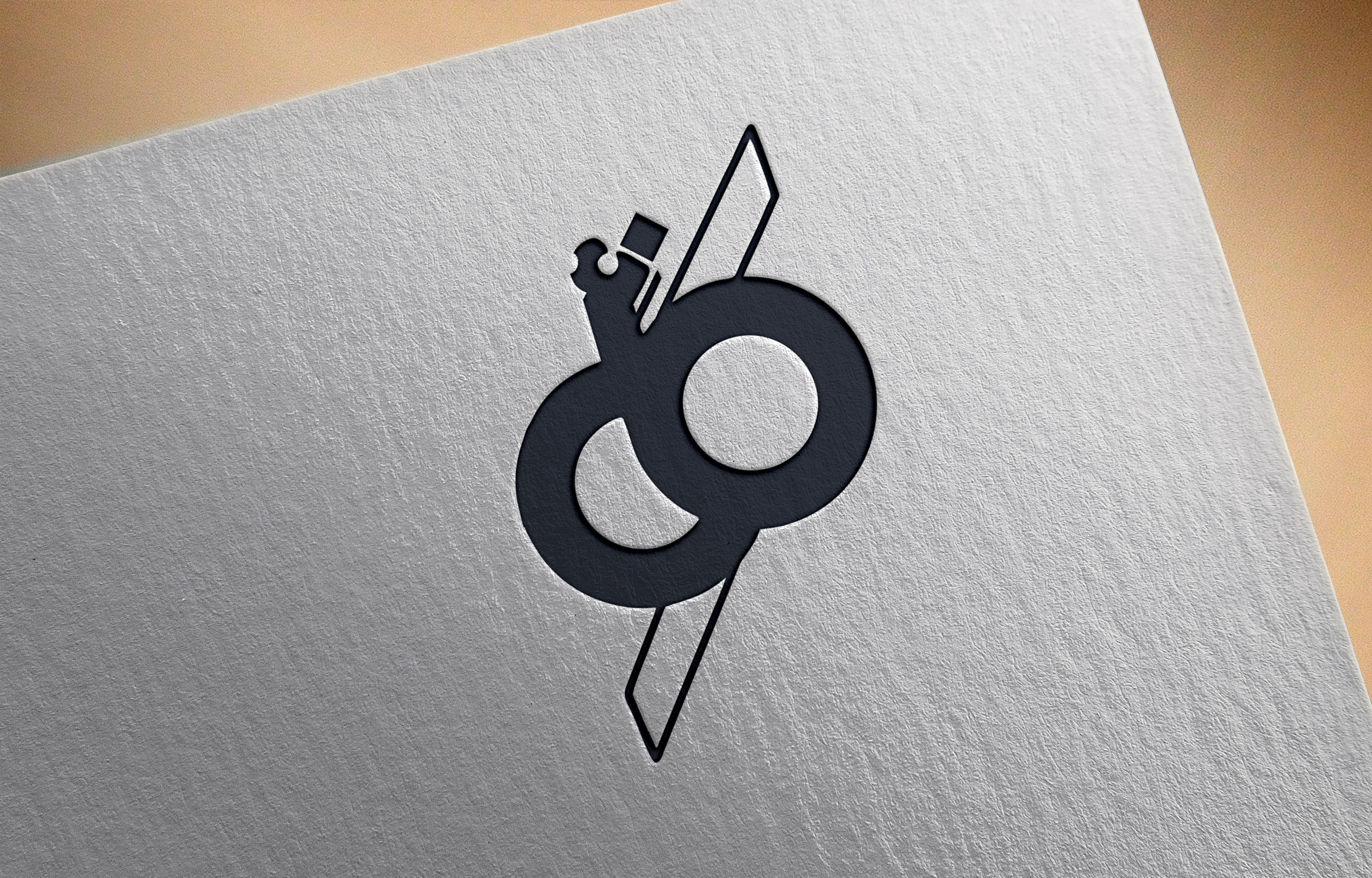 portfolio-preview