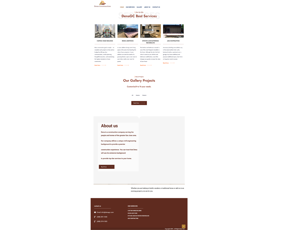 portfolio-preview