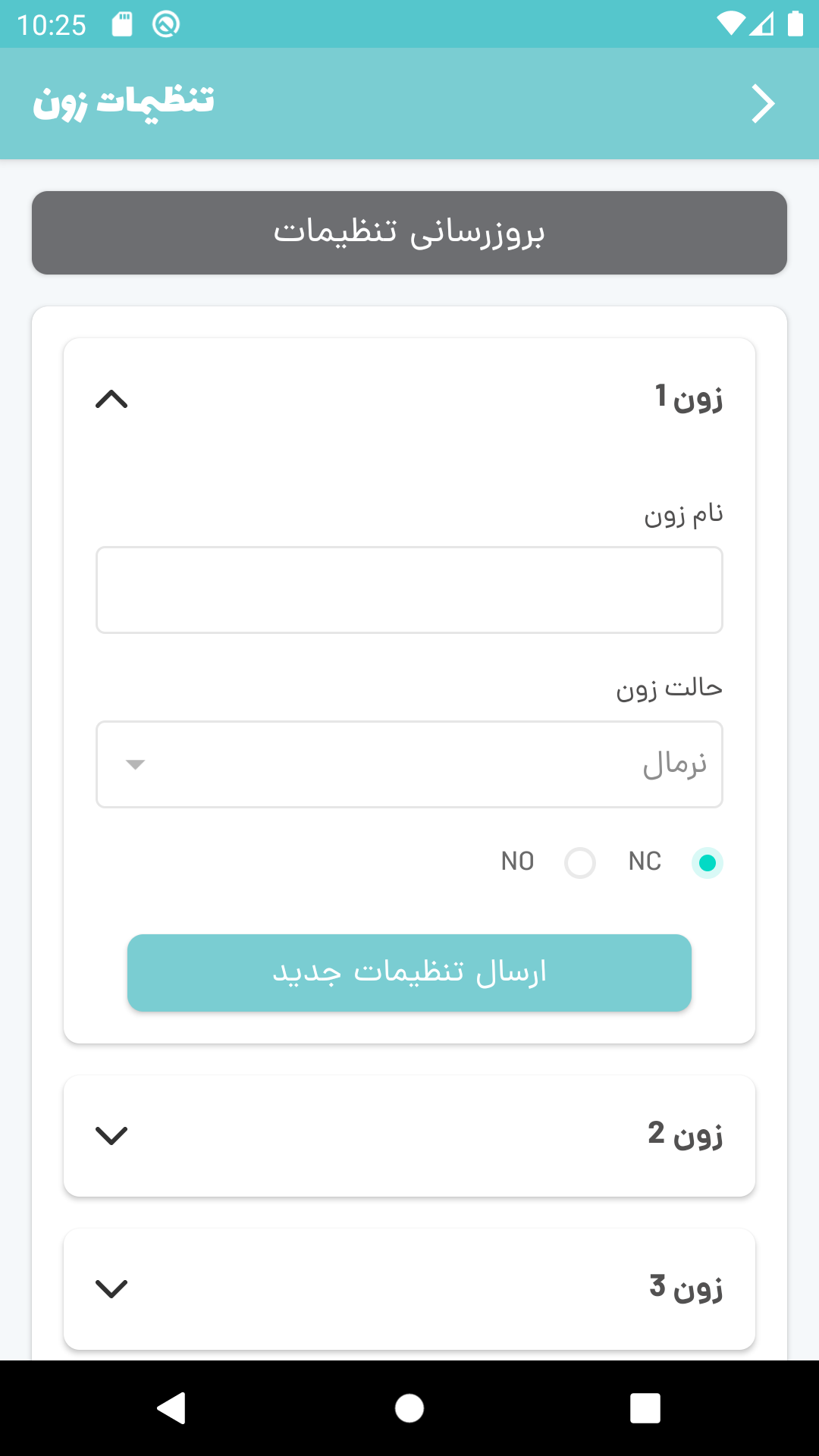 portfolio-preview