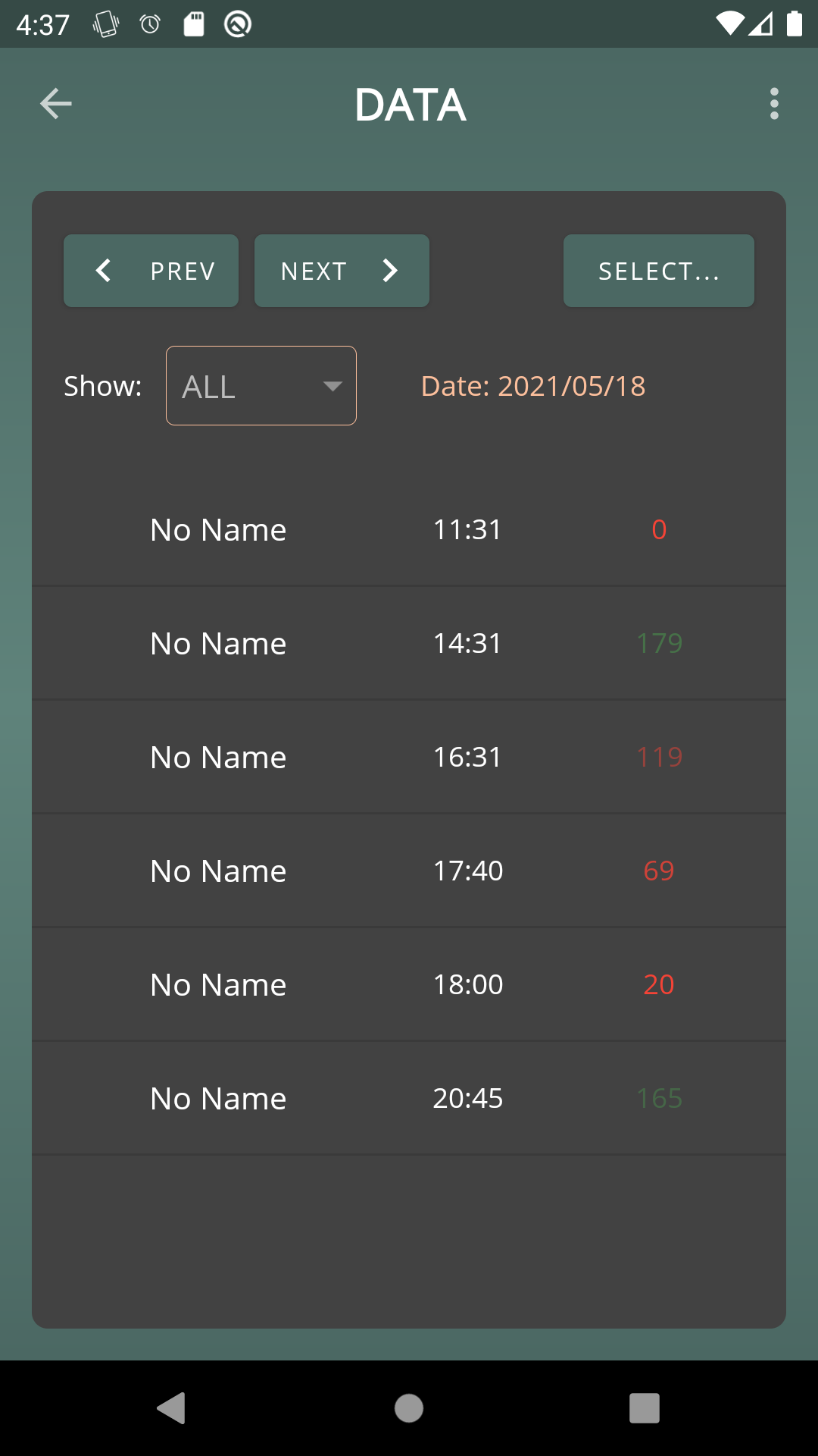 portfolio-preview