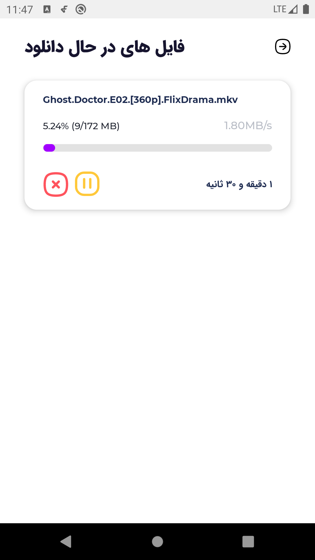 portfolio-preview