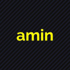 aminbaa