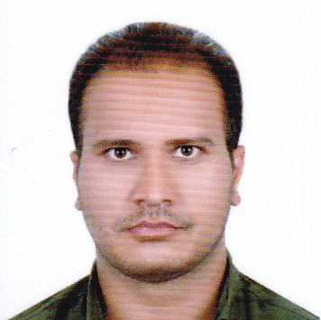 ghasem167