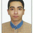 alireza292