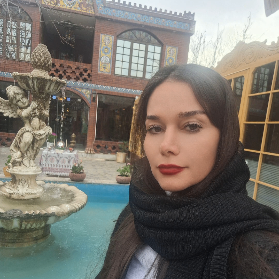 Zahra0936